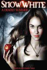 Watch Snow White A Deadly Summer Projectfreetv