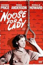 Watch Noose for a Lady Projectfreetv