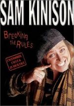 Watch Sam Kinison: Breaking the Rules (TV Special 1987) Projectfreetv