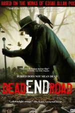 Watch Dead End Road Projectfreetv