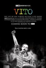 Watch Vito Online Projectfreetv