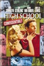 Watch High School Confidential Projectfreetv