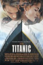 Watch Titanic Projectfreetv