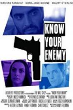 Watch Know Your Enemy Projectfreetv