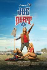 Watch Joe Dirt 2: Beautiful Loser Projectfreetv