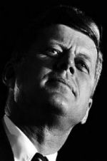 Watch JFK: The Making of Modern Politics Projectfreetv