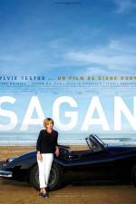 Watch Sagan Projectfreetv