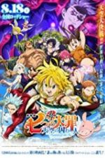 Watch The Seven Deadly Sins: Prisoners of the Sky Projectfreetv