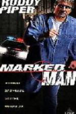 Watch Marked Man Projectfreetv