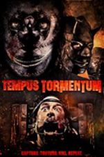 Watch Tempus Tormentum Projectfreetv