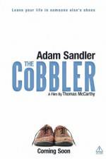 Watch The Cobbler Projectfreetv