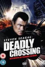 Watch Deadly Crossing Projectfreetv