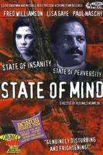 Watch State of Mind Projectfreetv