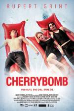 Watch Cherrybomb Projectfreetv