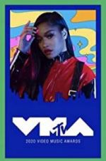 Watch 2020 MTV Video Music Awards Projectfreetv