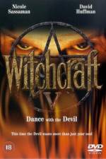 Watch Witchcraft V Dance with the Devil Online Projectfreetv