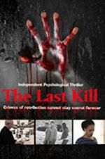 Watch The Last Kill Projectfreetv