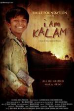 Watch I Am Kalam Projectfreetv