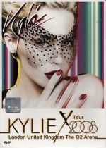 Watch KylieX2008: Live at the O2 Arena Online Projectfreetv