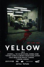 Watch Yellow Projectfreetv