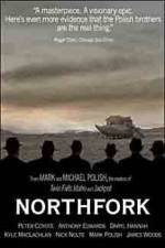 Watch Northfork Projectfreetv