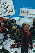 Watch Denis Leary\'s Merry F#%$in\' Christmas Projectfreetv