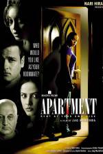 Watch Apartment Projectfreetv