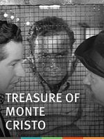 Watch Treasure of Monte Cristo Online Projectfreetv