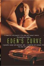 Watch Eden's Curve Projectfreetv