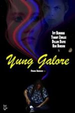 Watch Yung Galore Projectfreetv