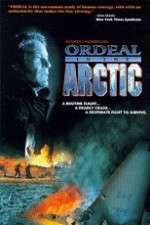 Watch Ordeal in the Arctic Projectfreetv