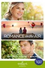 Watch Romance in the Air Online Projectfreetv