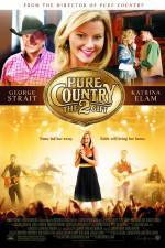 Watch Pure Country 2 The Gift Online Projectfreetv
