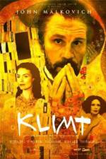 Watch Klimt Projectfreetv