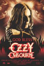 Watch God Bless Ozzy Osbourne Projectfreetv
