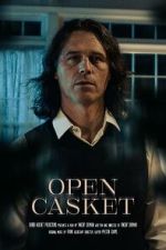 Watch Open Casket (Short 2023) Online Projectfreetv