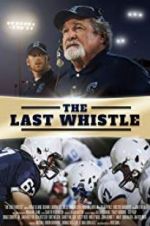 Watch The Last Whistle Online Projectfreetv