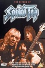 Watch The Return of Spinal Tap Projectfreetv