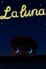 Watch La luna Online Projectfreetv