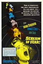 Watch Scream of Fear Projectfreetv