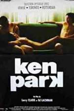 Watch Ken Park Projectfreetv