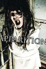 Watch Apparition Projectfreetv