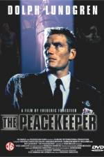 Watch The Peacekeeper Projectfreetv