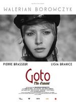 Watch Goto, l\'le d\'amour Online Projectfreetv