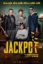 Watch Jackpot Projectfreetv