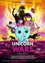 Watch Unicorn Wars Online Projectfreetv