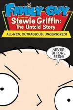 Watch Family Guy Presents Stewie Griffin: The Untold Story Projectfreetv