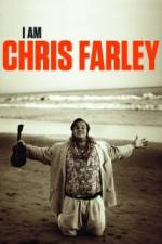 Watch I Am Chris Farley Projectfreetv
