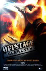 Watch Offstage Elements Projectfreetv
