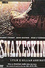 Watch Snakeskin Projectfreetv